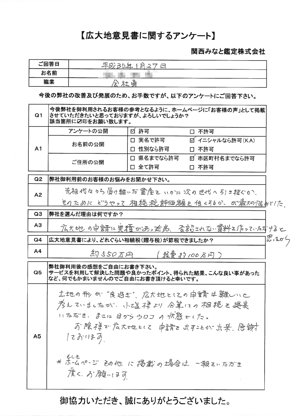 相続税の還付はお任せ下さい 税務調査で悔しい思いをした相続人の方へ