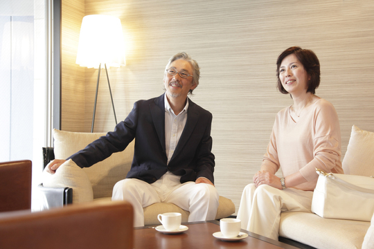 親族・同族間売買でお困りのあなたへ 相続対策専門の関西みなと鑑定㈱