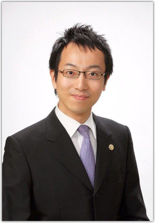 親族・同族間売買でお困りのあなたへ 相続対策専門の関西みなと鑑定㈱