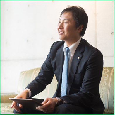 親族・同族間売買でお困りのあなたへ 相続対策専門の関西みなと鑑定㈱